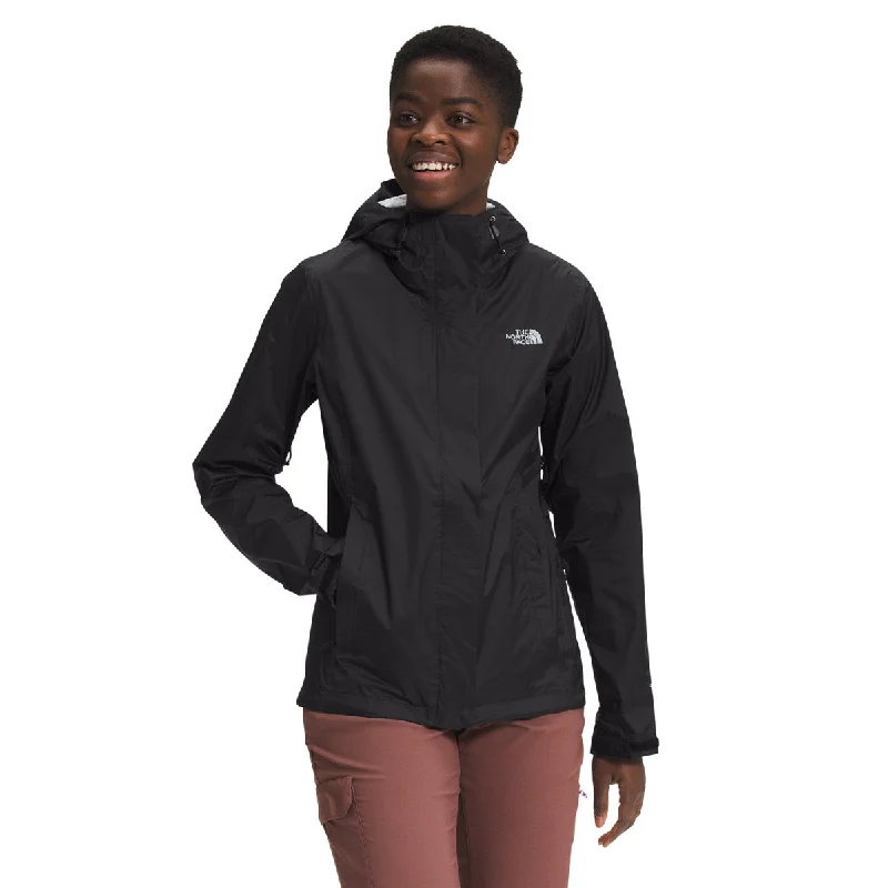 Women's Venture 2 Jacket