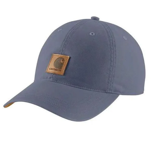 Odessa Cap - Folkstone