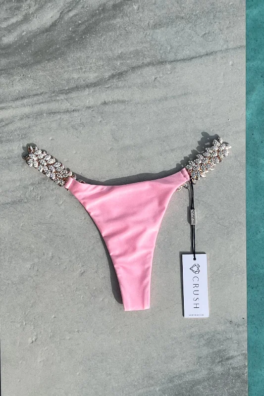 SAMPLE SALE 92 THONG